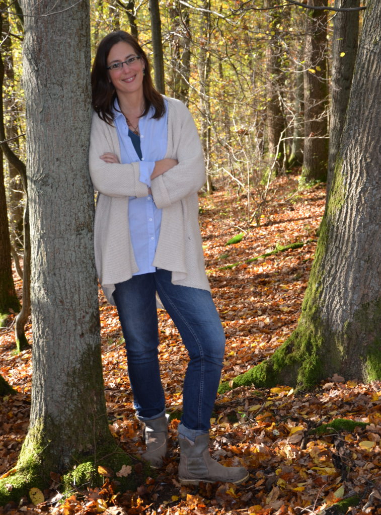 DSC_7582 Ramona Wagener Portrait
