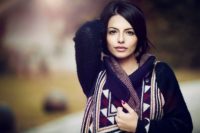 beautiful-2150881__340