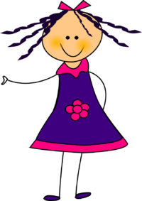 girl-306525_1280 Achtsamkeit - Ramona Wagener