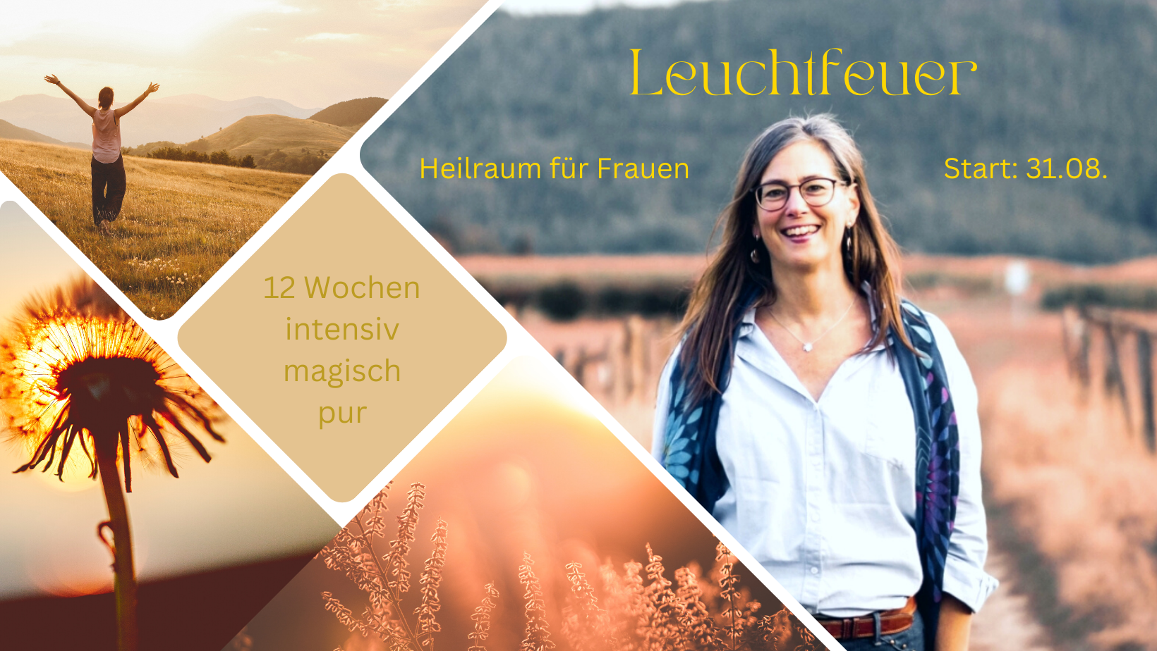 Leucht feuer(3)