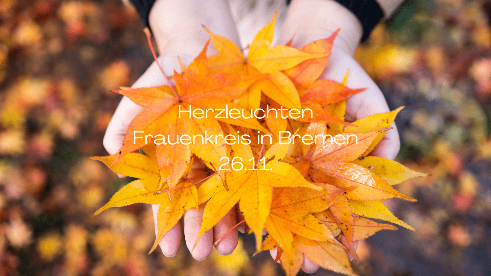 Herzleuchten