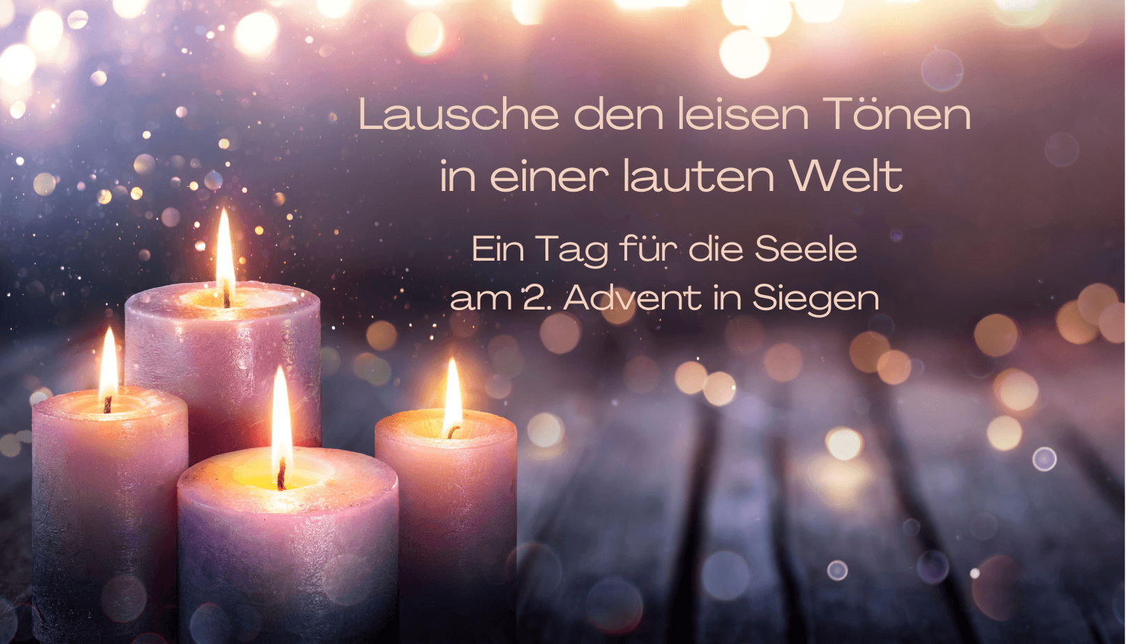 Leuchtfeuer (Facebook-Titelbilder)(22)