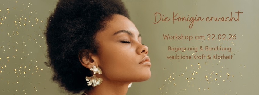 Kein Titel (Facebook-Titelbilder)(1)