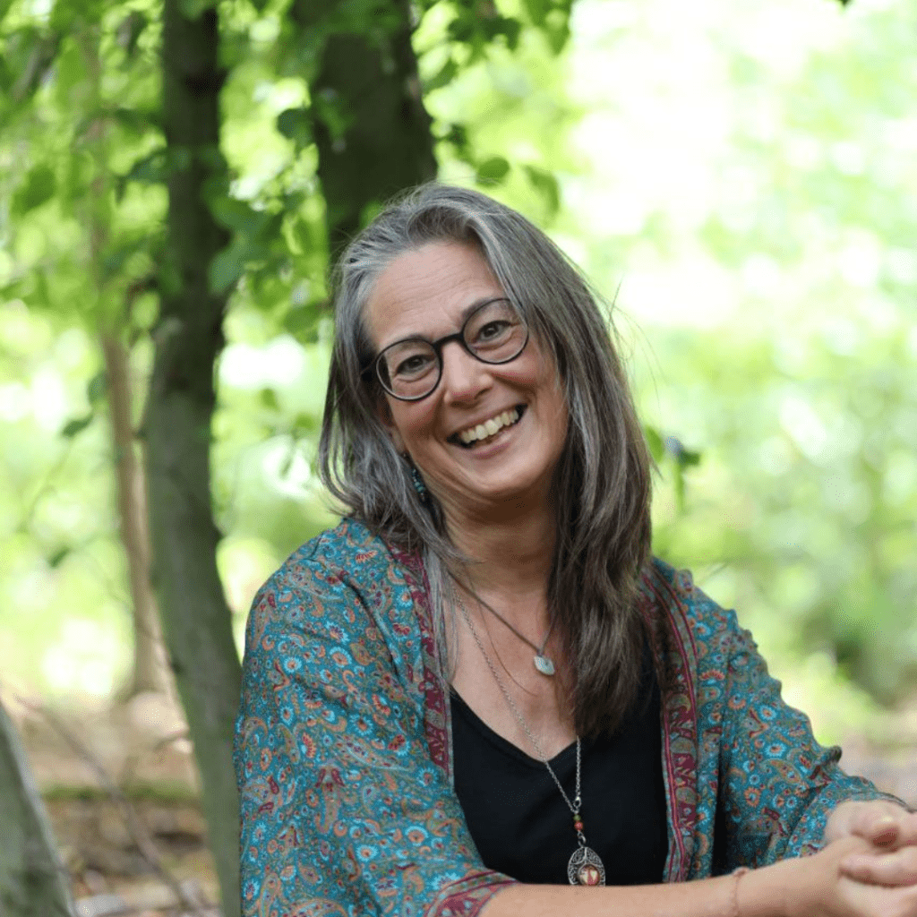 https://www.naturheilpraxis-ramonawagener.de/frauenauszeitimallgaeu/