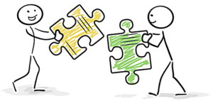 Ganzheitliches Coaching · Ramona Wagener Systemische Beratung · Ramona Wagener