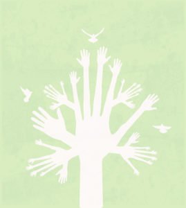 Kinderwunsch · Kinderlosigkeit